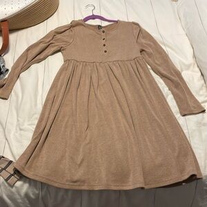 Maternity BUNDLE dresses/ romper BUNDLE!!